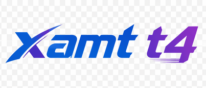 Xamt T4